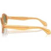 Giorgio Armani Naocare za sunce AR 8205 60632A