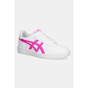 Superge Asics JAPAN S