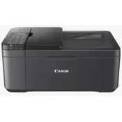 Canon Pixma TR4755i EUR BK Multi