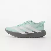 Sneakers adidas Adizero Evo Sl Atr Halo Mint/ Ftwr White/ Grey Three EUR 38 2/3