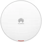 Huawei AirEngine5762-12(11ax indoor,2+2 dual bands,smart antenna,BLE) - 50084987