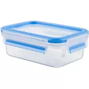 Tefal posuda za pohranu MASTER SEAL FRESH K3021812, pravokutna, 0,8 l
