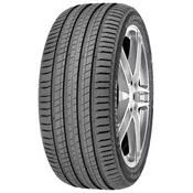 MICHELIN letna pnevmatika 275/50 ZR19 (112Y) XL TL LATITUDE SPORT 3 N0 GRNX MI