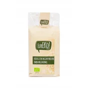shumee Eureko mandljeva moka 255 g