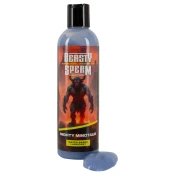 Beasty Cocks Lubrikant Mighty Minotaur, 250 ml