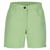 Icepeak hlače KH KECHI JR D zelena 128