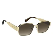 Marc Jacobs MARC805/S 01Q/HA