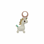 Tiny Love muzička igračka Unicorn Wonderlands Collection - Take Along Musical Toy
