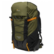 Lowepro PhotoSport X BP 35L AW