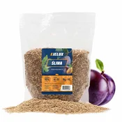 shumee Slivov čips za kajenje KL02 1kg