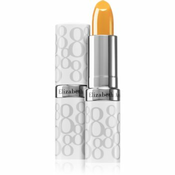 Elizabeth Arden - EIGHT HOUR cream lip stick SPF15 3.7 gr