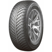 Marshal MH22 ( 165/60 R14 75H )
