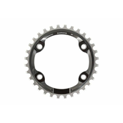 LANCANIK POGONA SHIMANO DEORE XT SM-CRM81 FC-M8000-1