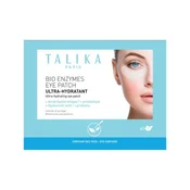 Bio Enzymes Eye Patch Ultra Hydrating