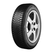 MAXXIS 235/75 R15 105S MA-1 WSW