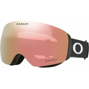 Oakley Flight Deck M 7064C800 Matte Black/Prizm Rose Gold Iridium