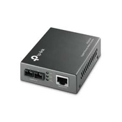 Media Konverter TP-LINK MC200CM Gigabit 1000Mb/s