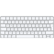 Apple Magic Keyboard - INT English