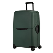SAMSONITE MAGNUM ECO SPINNER, (SKH2.24003)