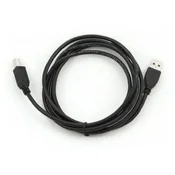 POS-Cable kabl za 1100R i 4208R crni 1.5m