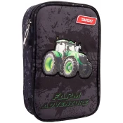 Pernica puna 1 zip Target Multy Machine 28756