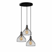 OPVIQ Visilica Cafu 11565 2