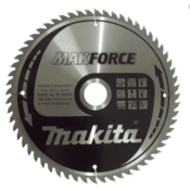 Makita list kružne pile, 305 x 30 mm B-40652