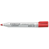 Marker Staedtler za belo tablo 351