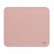 LOGITECH Podloga za miša Studio Series (Roze) 956-000050