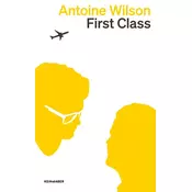 First Class