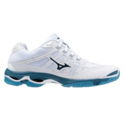 Mizuno Wave Voltage