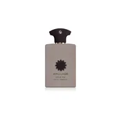 Amouage Opus XIV Royal Tobacco Eau de Parfum unisex 100 ml