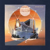 Mark McGuire - Beyond Belief (Limited Edition) (Coloured) (2 LP)