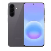 Samsung Mobilni telefon A57 8GB/256GB Sivi 5G