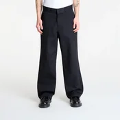 Hlače Dickies 877 Loose Fit Work Pant Black W30/L34