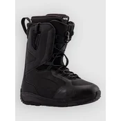 Nitro Scala TLS 2027 Snowboard Boots black