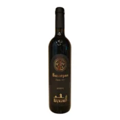 Bukovo Crveno vino Filigran Game Reserve, 0.75l