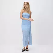 Reserved - Maxi haljina
