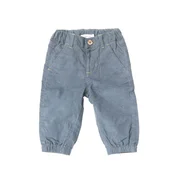 Lillo&Pippo pantalone, decaci
