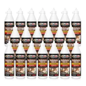 IsolBau lepilo za les PRO D3 20 x 750 ml