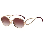 Etro ETRO0106/S DDB/3X