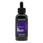 Selective Professional The Pigments 80 ml