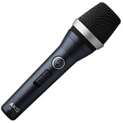 AKG D5CS