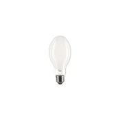 SON PHILIPS Visokotlačna natrijeva žarulja - elipsoidni oblik 70W E27 (1900K) 8711500210241