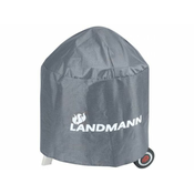 Landmann pokrivalo BBQ Premium R 70x90 cm