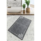 Lessentiel Maison Prostirka za kupatilo 70x120cm Šarena