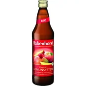 Rabenhorst Sok za jacanje imunog sistema, 750 ml