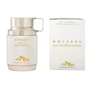 ARMAF Odyssey Eau de Montagne Mountain Edition EDP 100ml