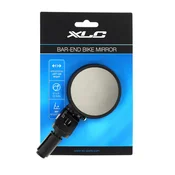 XLC MR-K17 62mm cyklistické zrcátko