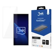 3MK 3MK TRDO STEKLO ZA SAMSUNG GALAXY S26 ULTRA ZAŠČITA ZASLONA SUPER OPREMA